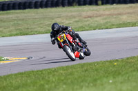 anglesey-no-limits-trackday;anglesey-photographs;anglesey-trackday-photographs;enduro-digital-images;event-digital-images;eventdigitalimages;no-limits-trackdays;peter-wileman-photography;racing-digital-images;trac-mon;trackday-digital-images;trackday-photos;ty-croes